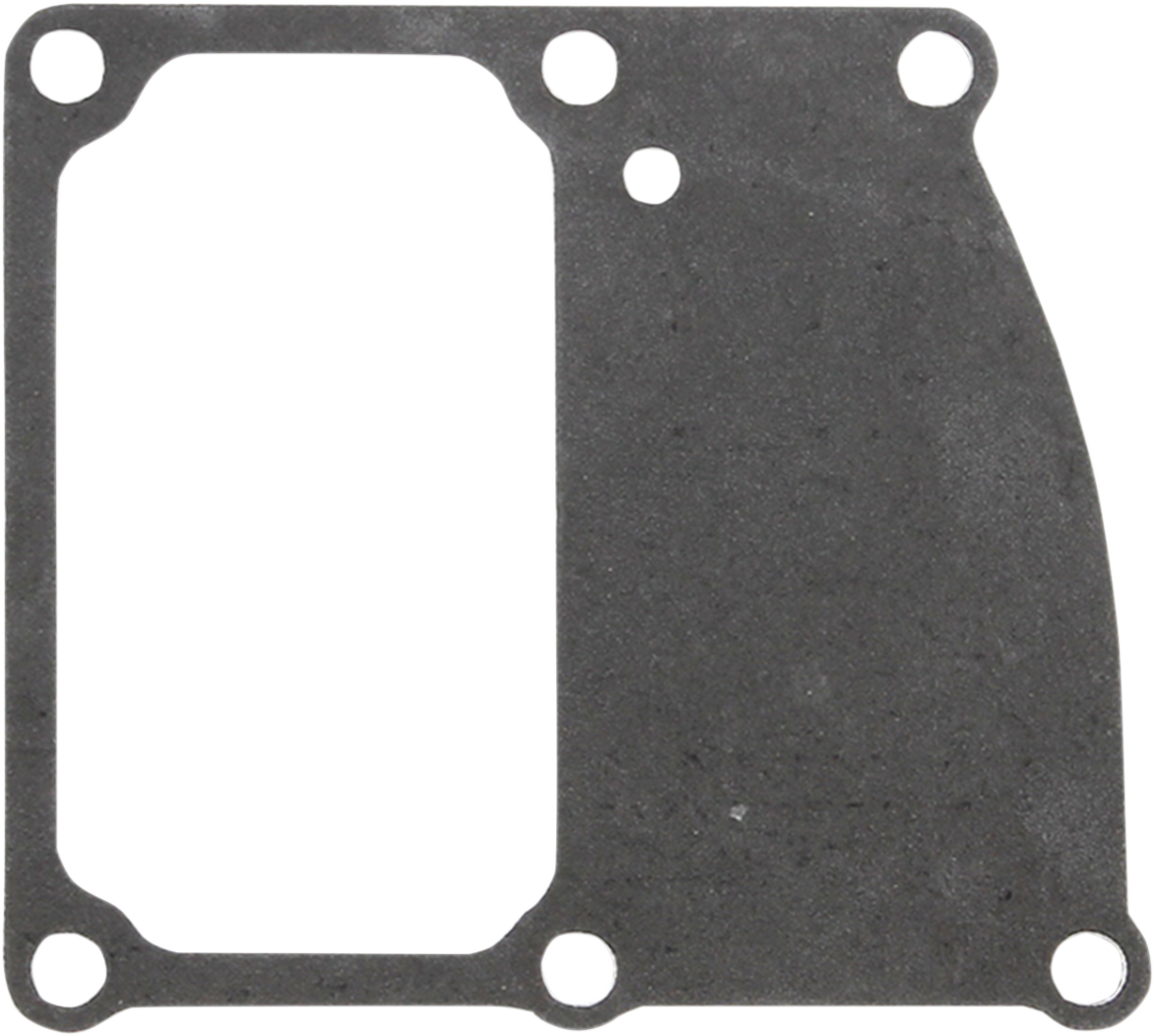 Transmission Top Lid Gasket 2017 - 2024