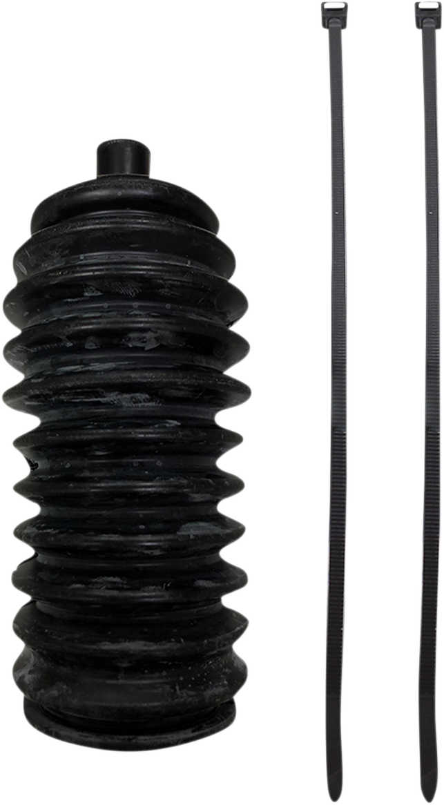 Rack Steering Boot - Left/Right 2004 - 2013