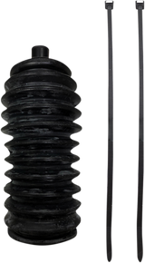 Rack Steering Boot - Left/Right 2004 - 2013