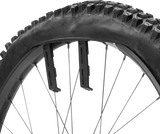 Slider Tire Lever Kit