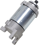 Starter - Kawasaki 1978 - 1983