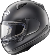 Quantum-X Helmet - Black Frost - XS
