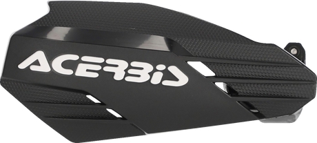 Handguards - K-Linear - Black/White