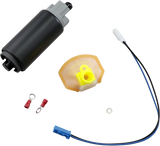 Fuel Pump Rebuild Kit - Honda/Kawasaki/Suzuki 1998 - 2021