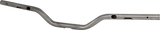 Performance Handlebar - Low - Stainless 2024 - 2024