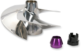 Impeller - Concord - 13/19 - Yamaha 1995 - 2004