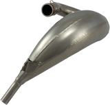 Fatty Pipe 2016 - 2019