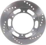 Brake Rotor - Yamaha - MD2068 1984 - 2007