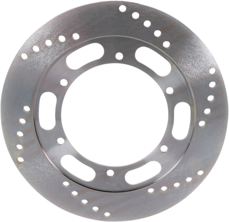 Brake Rotor - Yamaha - MD2068 1984 - 2007