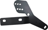 Exhaust Bracket - Black - FXLRST/FXRST 2022 - 2025