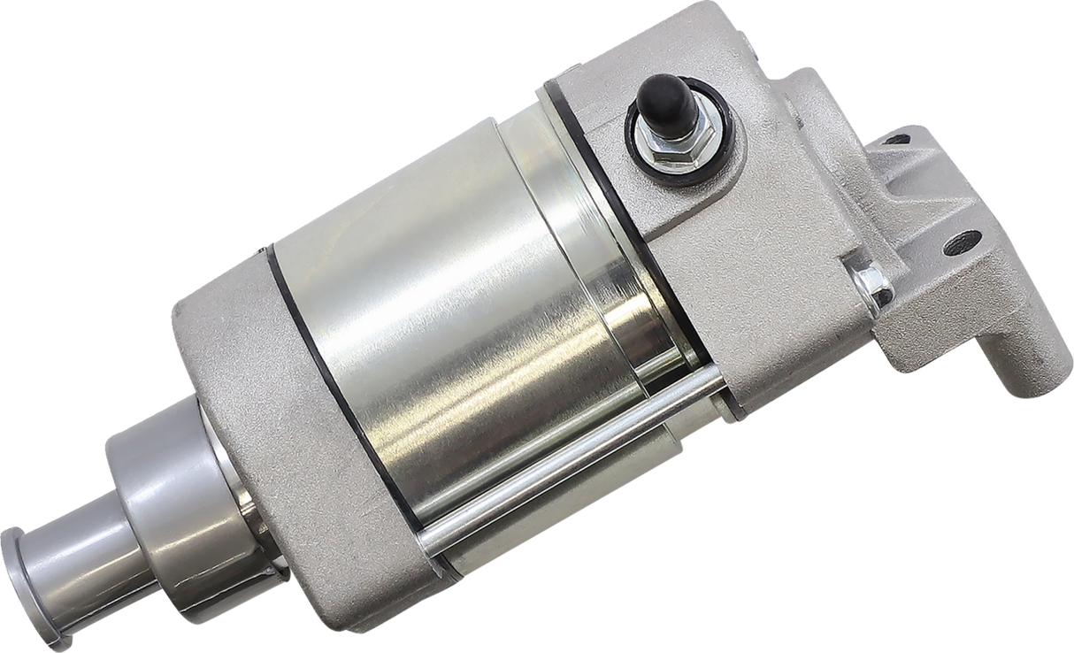 Starter - Yamaha 2004 - 2008