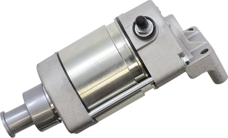 Starter - Yamaha 2004 - 2008