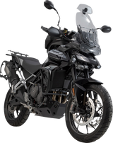 DUSC Hard Case System - Tiger 900 2020 - 2023