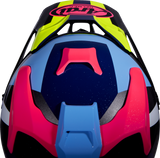 VX-Pro4 Helmet - Block - XL