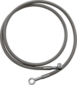 Brake Line - REV Chassis 2009 - 2017