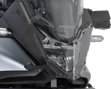 Headlight Guard - Honda 2024 - 2024