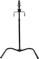 Rear Stand/Lift - 25\"- 45\"