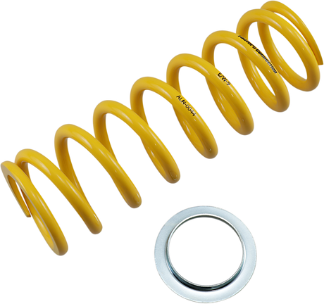 Shock Spring - Spring Rate 246 lb/in 1987 - 2023