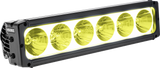 Light Bar - XPR-S - Halo - 12\" - LED - Selective Yellow Lens