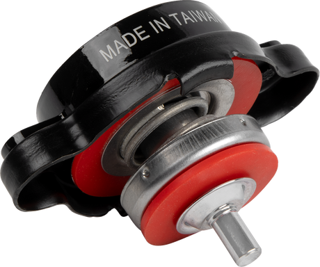 Radiator Cap with Temperature Gauge - 2.0 Bar - KTM 2016 - 2023