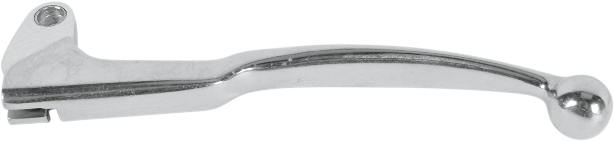 Clutch Lever - Polished 1983 - 2007