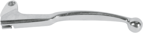 Clutch Lever - Polished 1983 - 2007