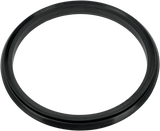 Brake Drum Seal - Yamaha 1989 - 2004