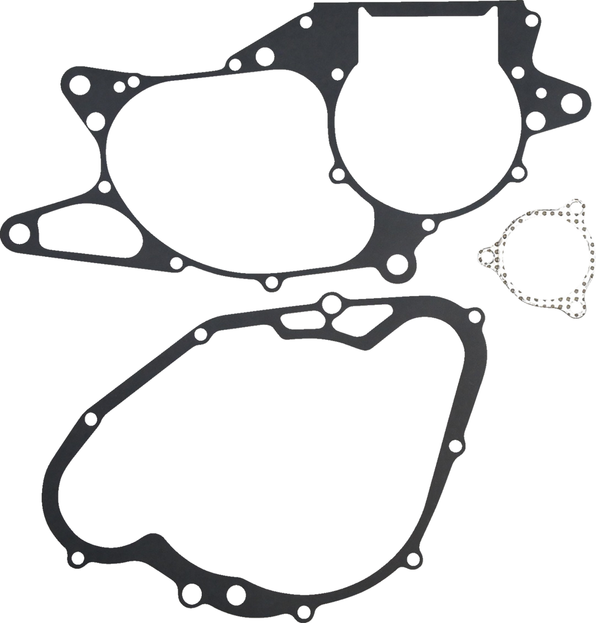 Engine Gasket Kit - Honda 1978 - 1980