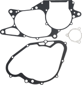 Engine Gasket Kit - Honda 1978 - 1980