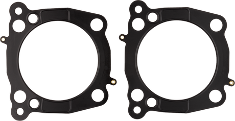 Head Gasket - 4.310\" - .036\" - Center Cooled - MLS 2023 - 2025