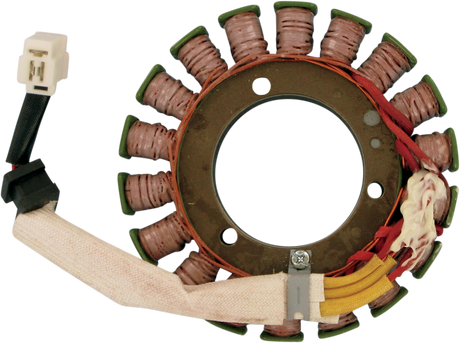 Stator - Kawasaki 1999 - 2008
