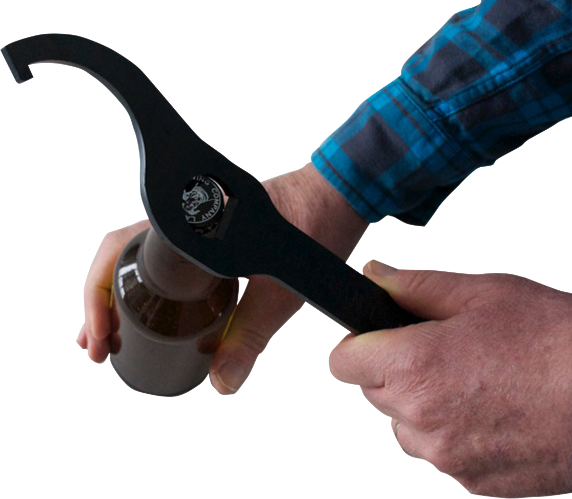 Wrench - Shock - UTV