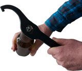 Wrench - Shock - UTV