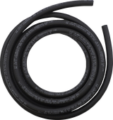 Submersible Fuel Line - 30R - 1/4\" x 10\'