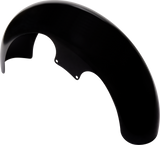 Wrapper Fender Kit - Steel - Black - 16\"-19\" - FL -test 2014 - 2023
