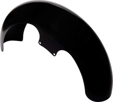 Wrapper Fender Kit - Steel - Black - 16\"-19\" - FL -test 2014 - 2023