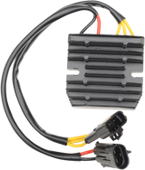 Regulator/Rectifier - Victory 2005 - 2007