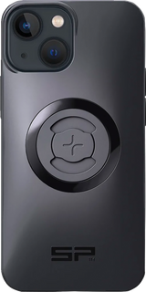 Case - SPC+ - iPhone® 12/13 Mini