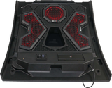 Audio Roof - 500 W - 6 Speaker - 1 Subwoofer - Ride Command - RZR Trail