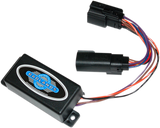 Load Equalizer™ III Module 2010 - 2013