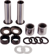 Swingarm Repair Kit 2003 - 2006