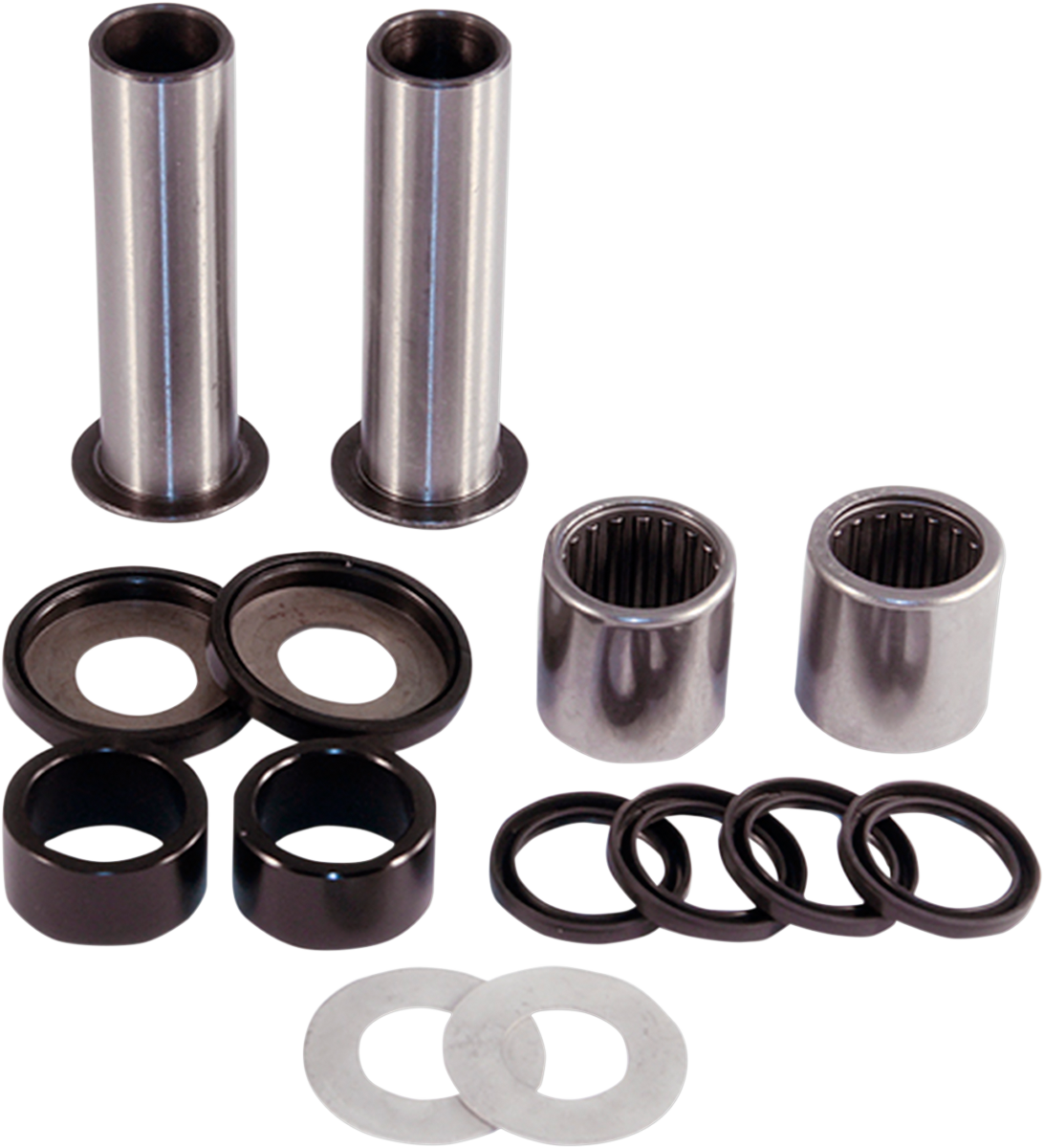 Swingarm Repair Kit 2003 - 2006