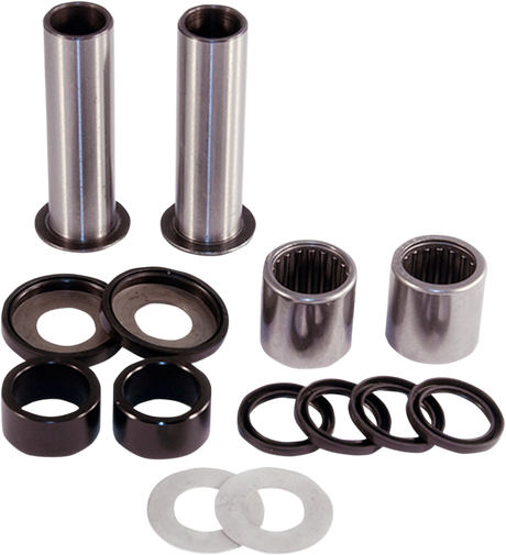 Swingarm Repair Kit 2003 - 2006