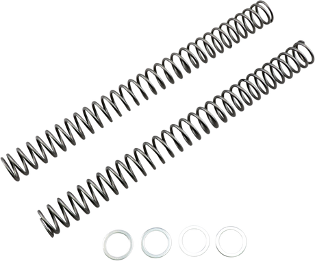 Fork Springs - 0.44 kg/mm 2020 - 2022