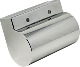 Coil Cover - FXR 1982 - 2000