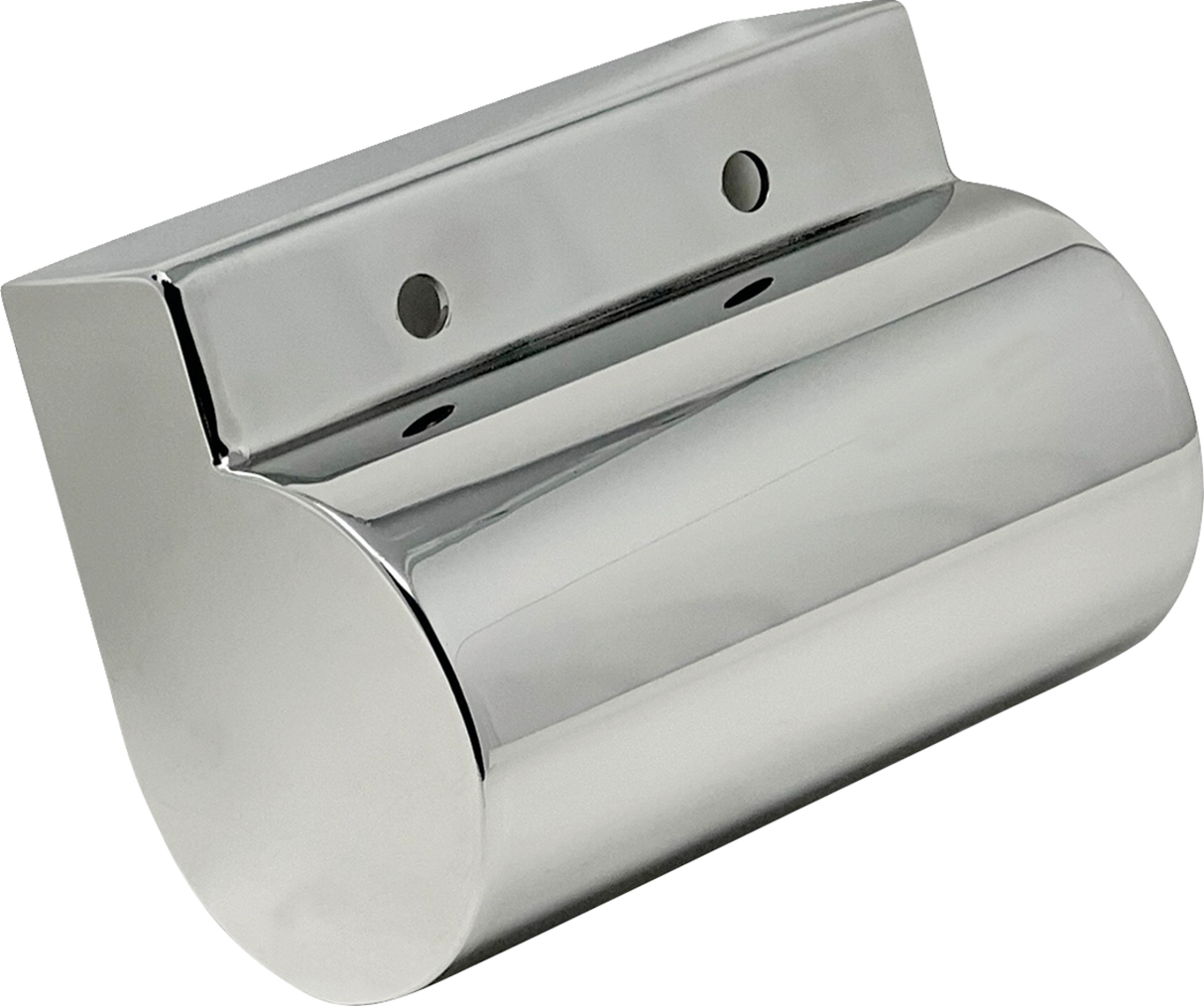 Coil Cover - FXR 1982 - 2000