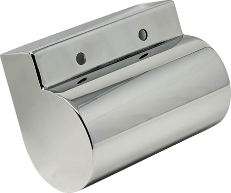 Coil Cover - FXR 1982 - 2000