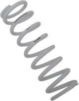 Shock Spring - Spring Rate 258 lb/in 2011 - 2023