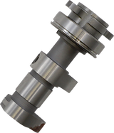 Exhaust Camshaft 2008 - 2012