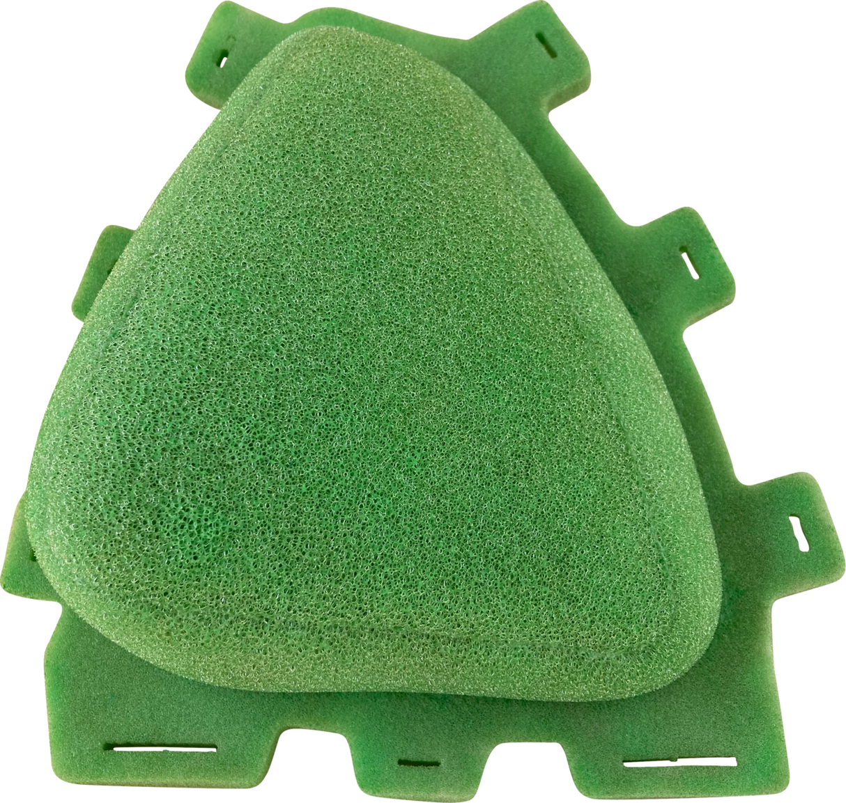 Pre-Oiled Air Filter - Honda 2025 - 2025